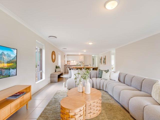 House for sale in Albury, New South Wales