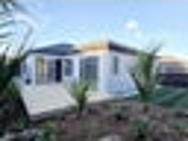 House for sale in Kawau Island, Oroua County