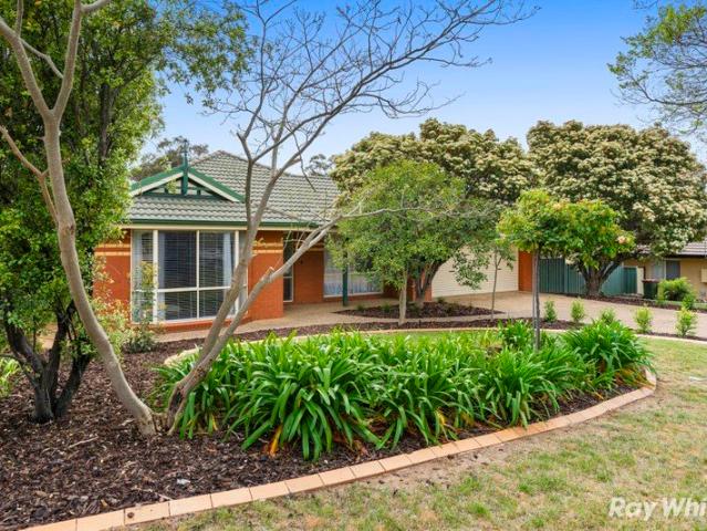 House for sale in Estella, Wagga Wagga City Council