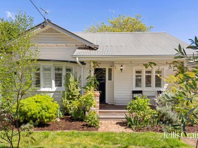 House for sale in Preston, Melbourne
