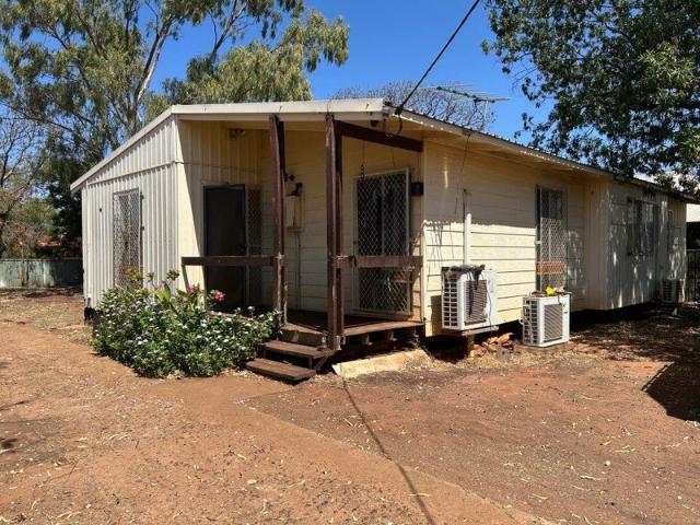 House for sale in Derby, Western Australia