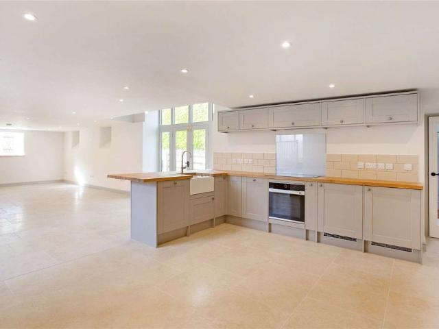 House for rent in Montpellier, Golden Valley