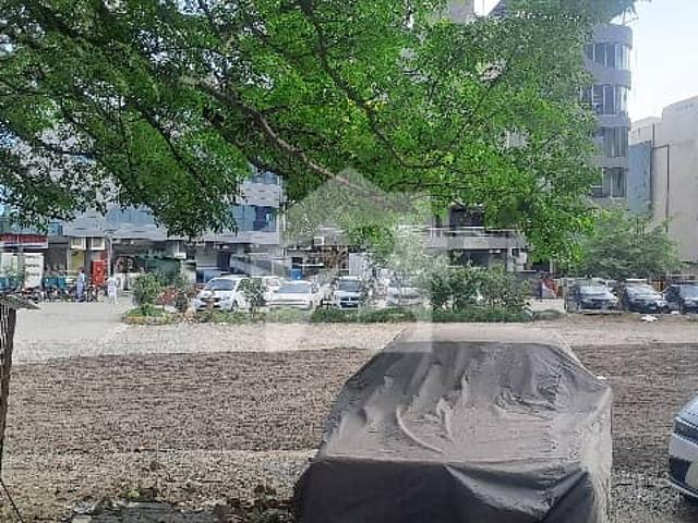 Office for rent in Islamabad