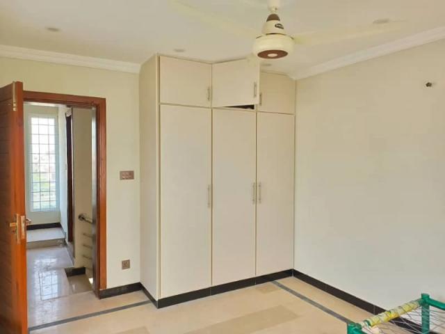 Property for rent in Islamabad