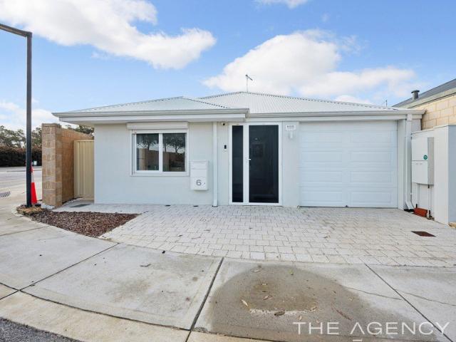 House for sale in Canning Vale, Western Australia