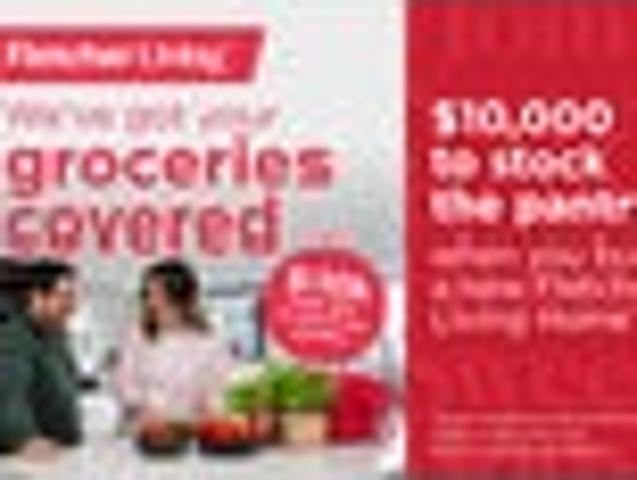 Townhouse for sale in Paremoremo