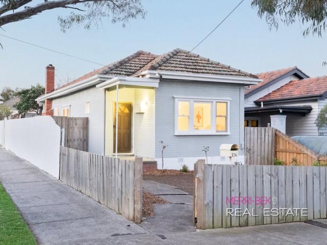 House for sale in Camerons Creek, Victoria