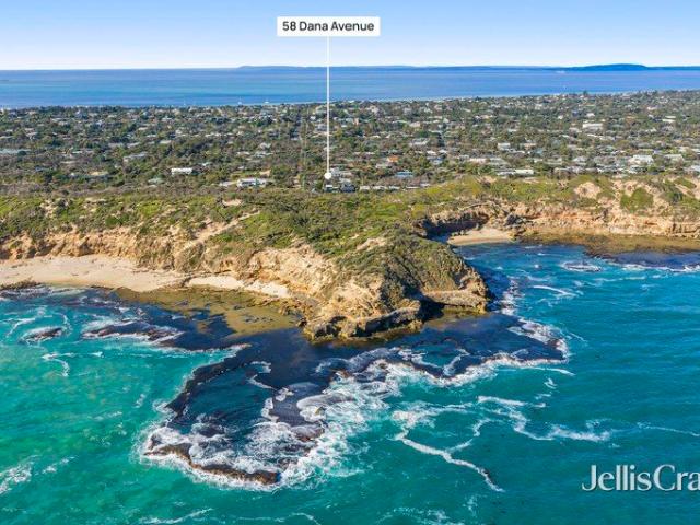 Land for sale in Camerons Creek, Victoria