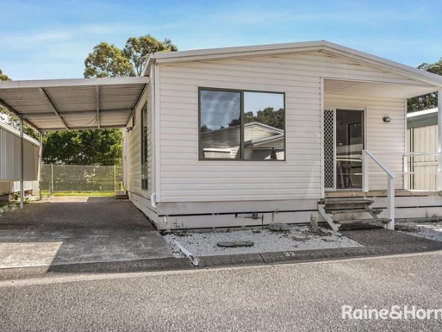 House for sale in Ambergate, New South Wales