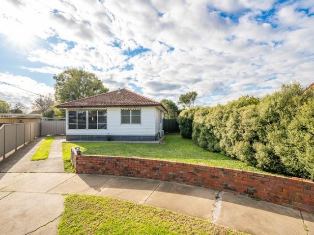 House for sale in Shepparton, Victoria