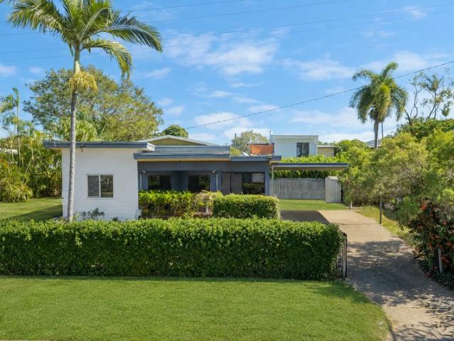 House for sale in Townsville, Queensland