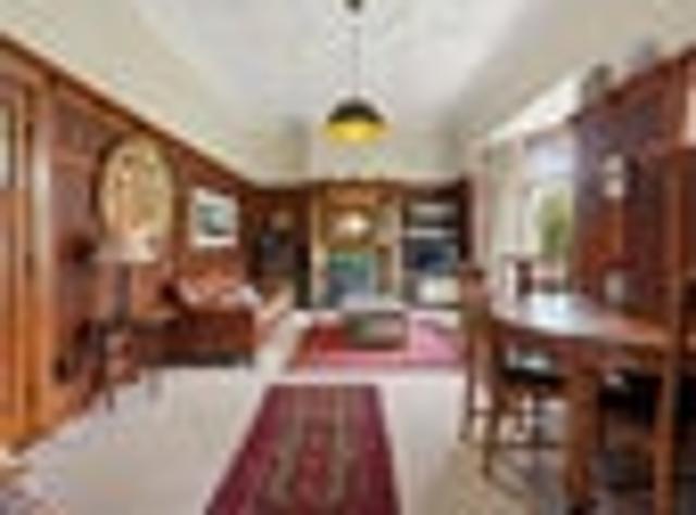House for sale in Woodhaugh, Dunedin