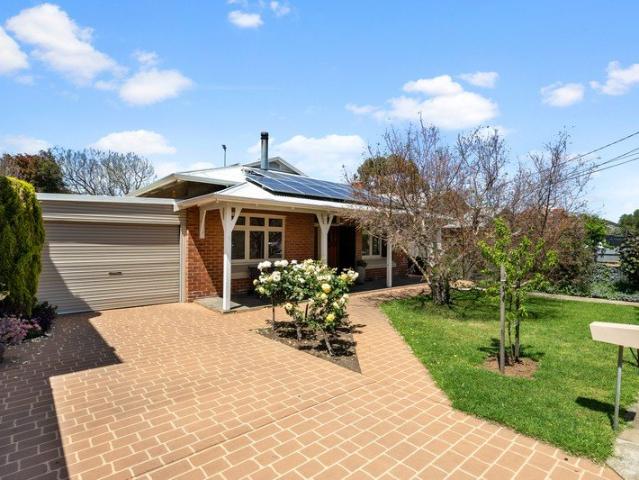 House for sale in Flinders Park, Adelaide