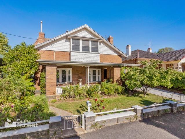 House for sale in Calare, Orange