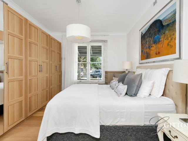 House for sale in Davistown, Gosford