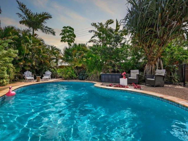 House for sale in Urangan, Hervey Bay