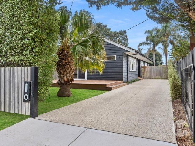 House for sale in Bittern, Melbourne