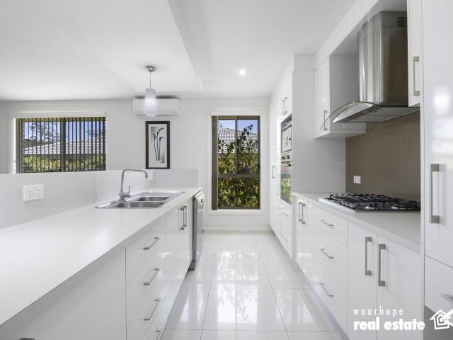House for sale in Bagnoo, New South Wales
