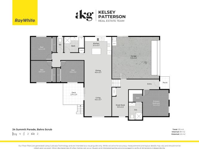 House for sale in Toombul, Queensland