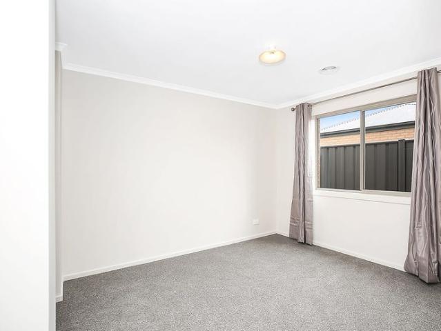 House for rent in Colac, Shire of Colac Otway