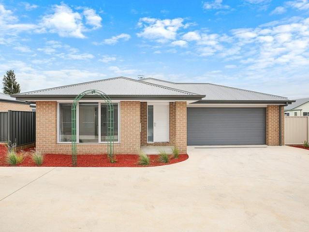 House for rent in Colac, Shire of Colac Otway