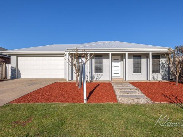 House for sale in Belfrayden, New South Wales