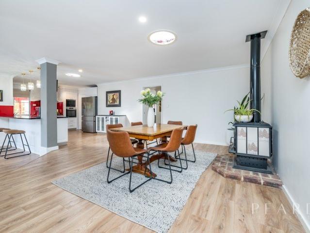 House for sale in Mullaloo, City of Joondalup