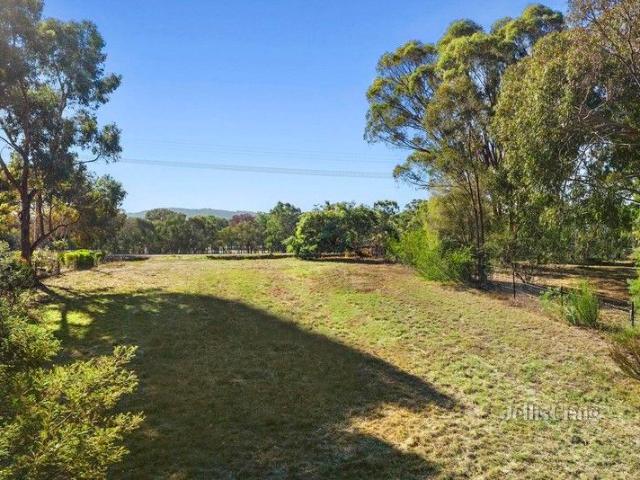 Land for sale in Maldon, Victoria