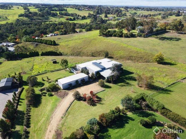 House for sale in Wy Yung, Victoria