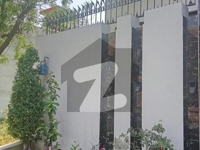 House for rent in Rawalpindi, Islamabad Capital Territory