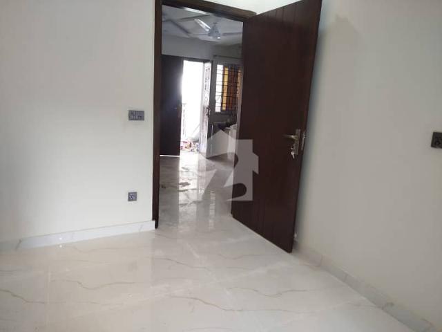 Property for rent in Islamabad