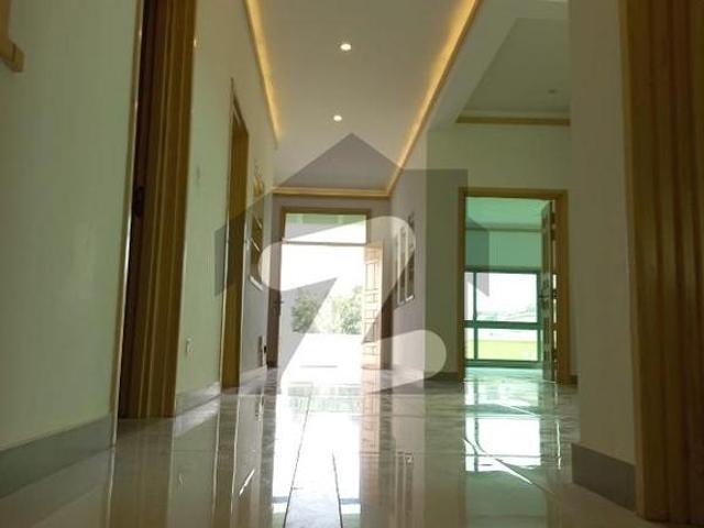 House for sale in Islamabad