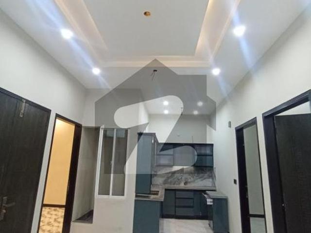 House for sale in North Waziristan, Federally Administered Tribal Areas fata