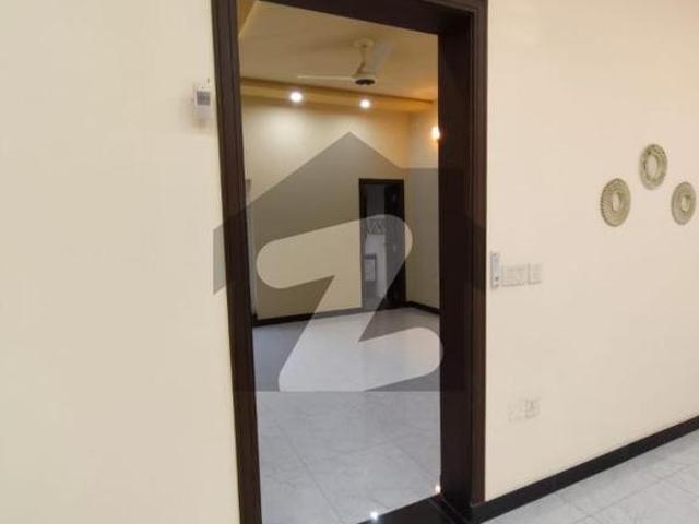 House for rent in Rawalpindi, Islamabad Capital Territory