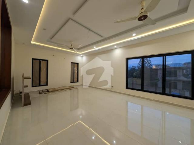 Property for rent in Islamabad