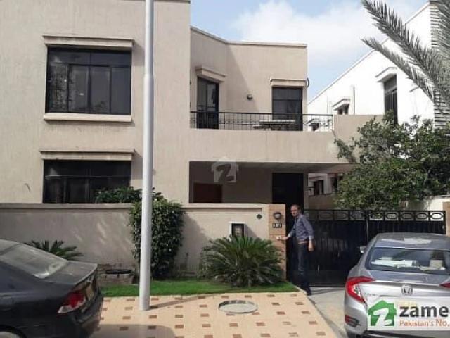 House for sale in North Waziristan, Federally Administered Tribal Areas fata