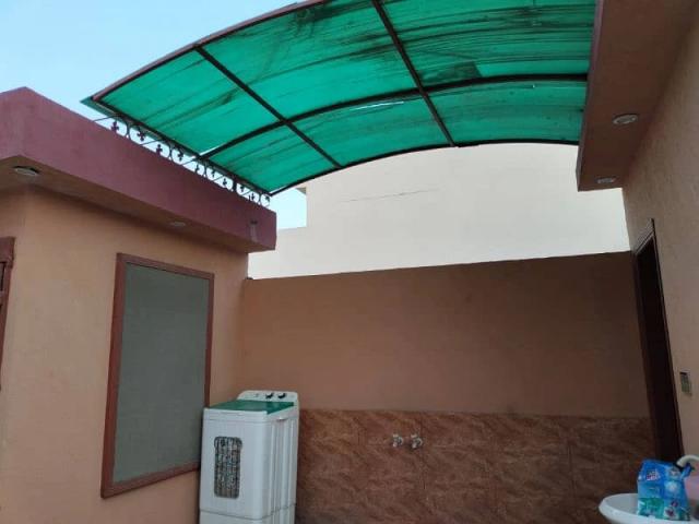 House for sale in North Waziristan, Federally Administered Tribal Areas fata