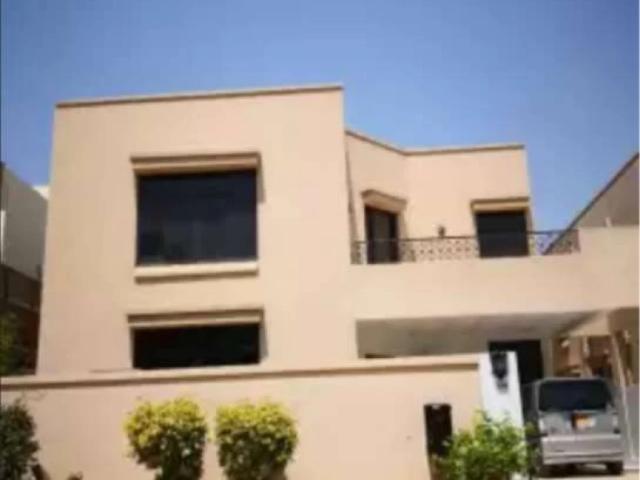 House for rent in North Waziristan, Federally Administered Tribal Areas fata