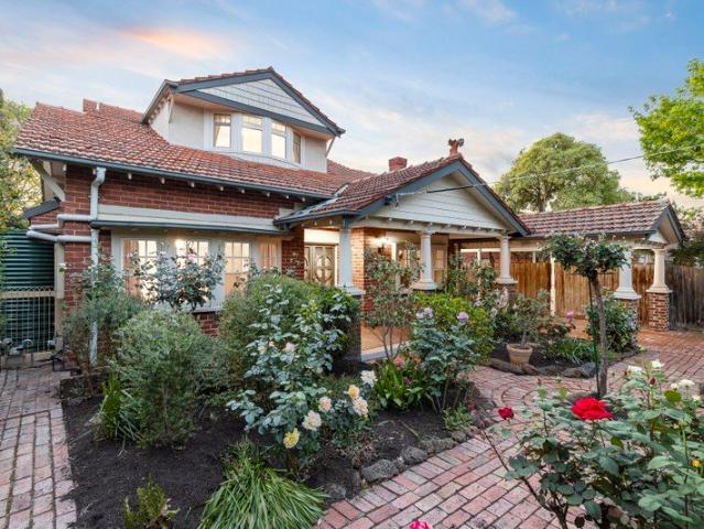 House for sale in Solway, Melbourne