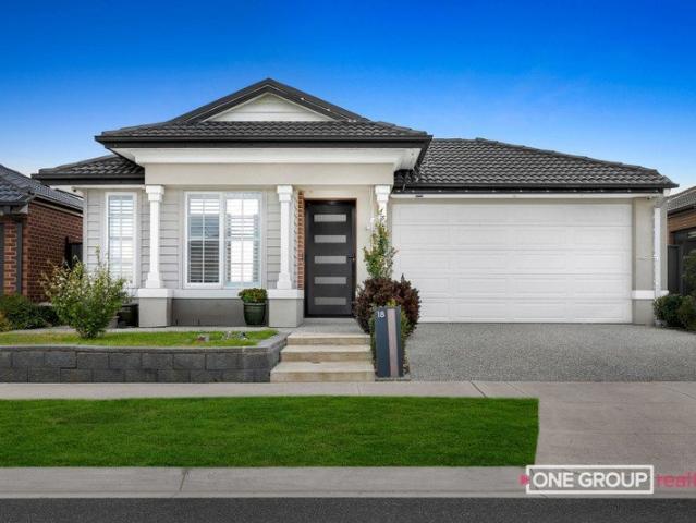 House for sale in Camerons Creek, Victoria