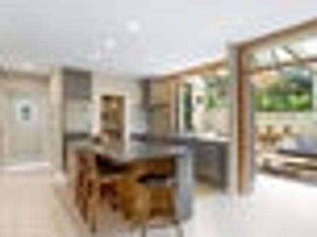 House for sale in Belleknowes, Dunedin