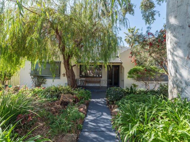 House for sale in Joondanna, City of Stirling