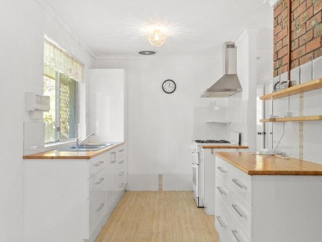 House for sale in Viveash, Western Australia