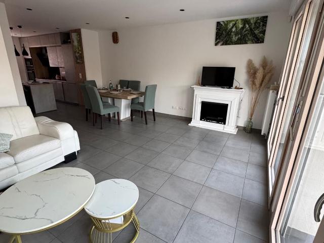 Maison location à Torcy, Magny-le-hongre