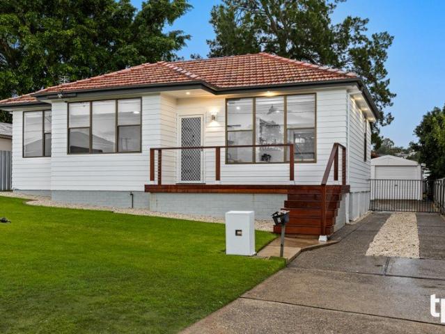 House for sale in Ambergate, New South Wales