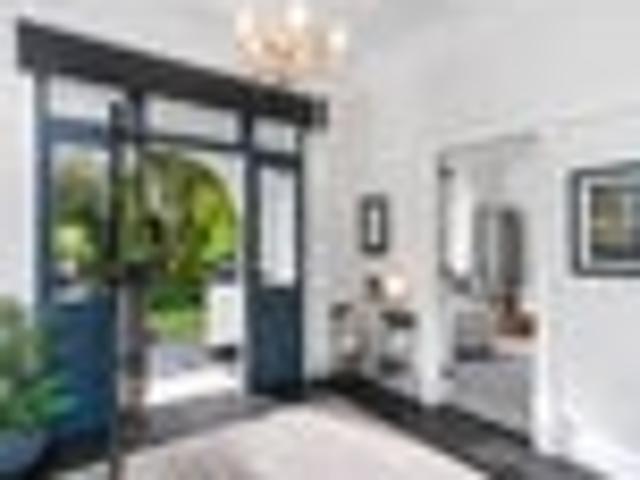 House for sale in Opaki, Wellington