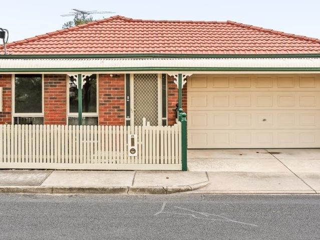 House for sale in Preston, Melbourne