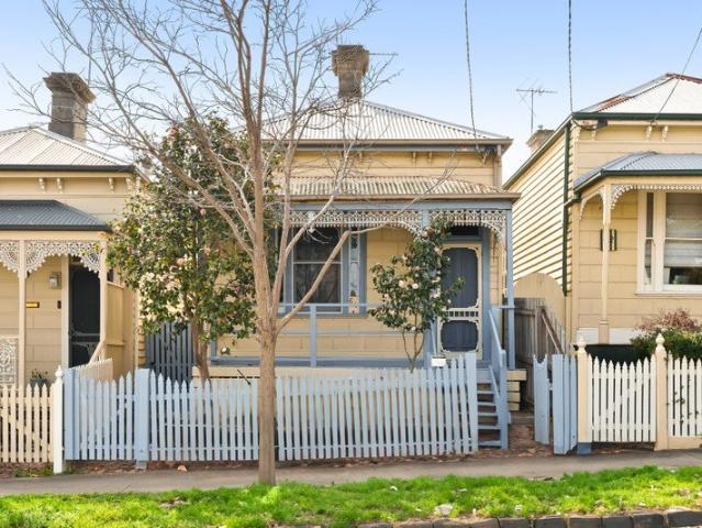 House for sale in Camerons Creek, Victoria