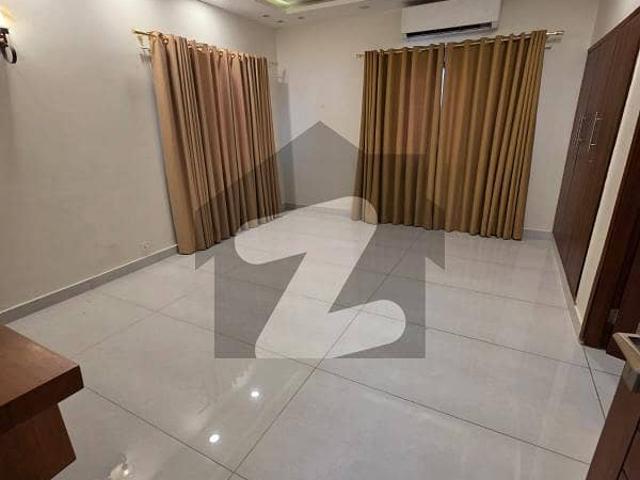 House for rent in North Waziristan, Federally Administered Tribal Areas fata
