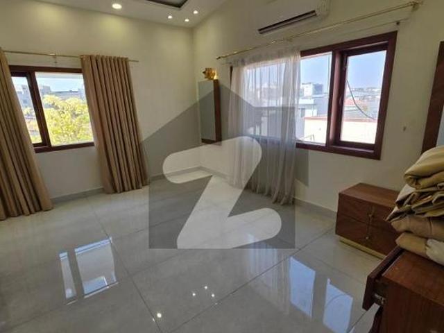 House for rent in Saddar Town, North Waziristan